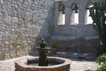 IMG_5540.JPG