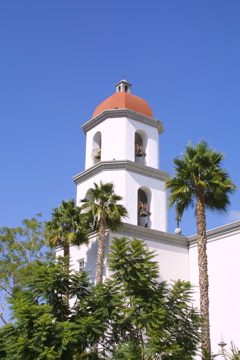 IMG_5622.JPG