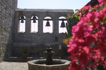 IMG_5542.JPG