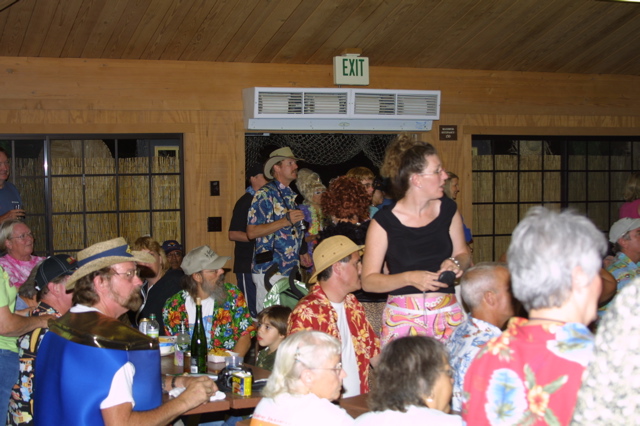 IMG_4137.JPG