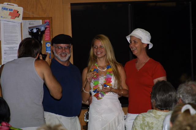 IMG_4142.JPG