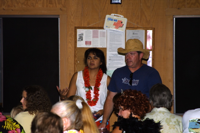 IMG_4148.JPG