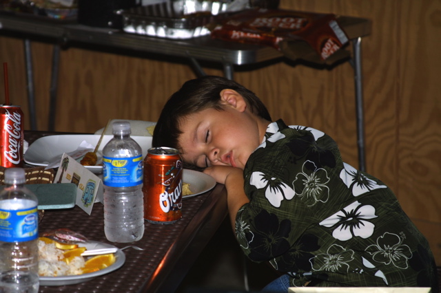 IMG_4152.JPG