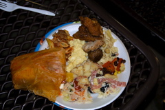 IMG_4115.JPG