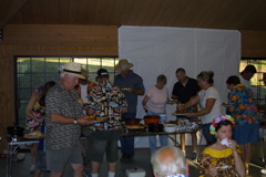 IMG_4118.JPG