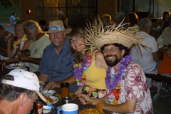 IMG_4119.JPG