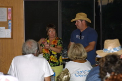 IMG_4127.JPG