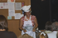 IMG_4135.JPG