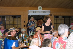 IMG_4137.JPG