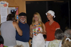 IMG_4142.JPG