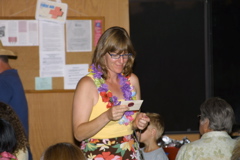 IMG_4145.JPG