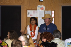 IMG_4148.JPG