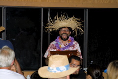 IMG_4149.JPG
