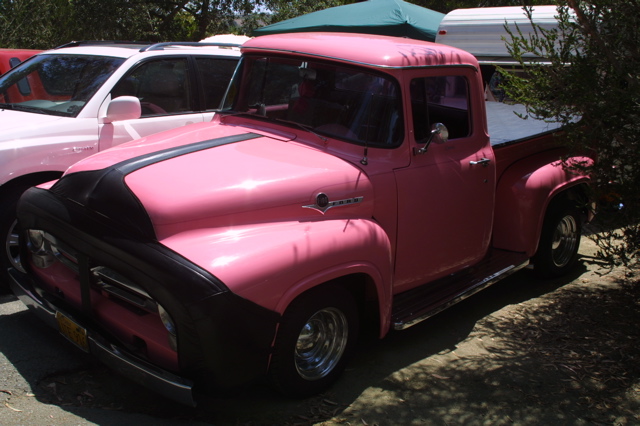 IMG_1373.JPG