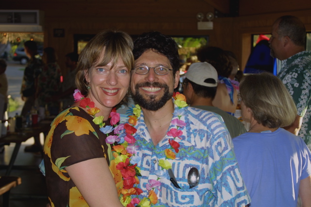 IMG_1415.JPG