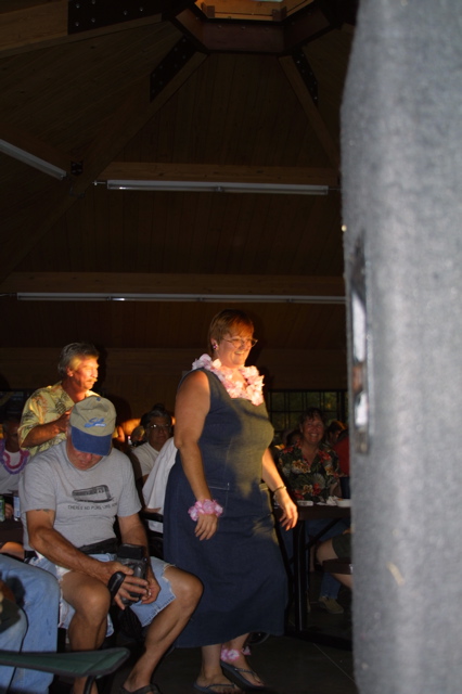 IMG_1429.JPG