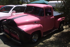 IMG_1373.JPG