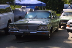 IMG_1400.JPG