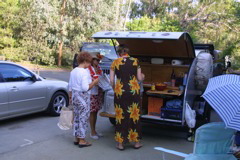 IMG_1402.JPG