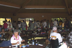 IMG_1412.JPG
