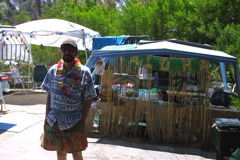 IMG_1363.JPG