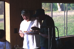 IMG_1417.JPG