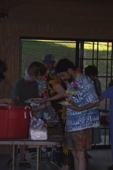 IMG_1419.JPG