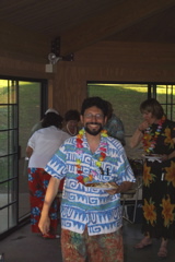 IMG_1420.JPG
