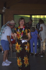 IMG_1421.JPG