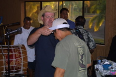 IMG_1426.JPG