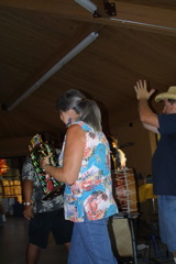 IMG_1428.JPG