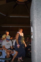 IMG_1429.JPG