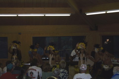 IMG_1433.JPG