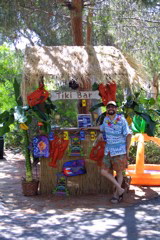 IMG_1366.JPG