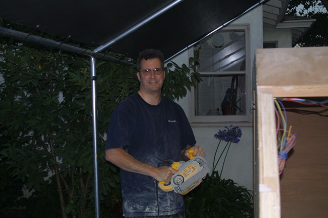 IMG_2872.JPG
