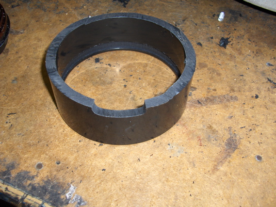 HPIM0143.JPG