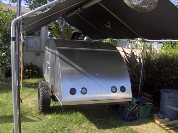HPIM0154.JPG