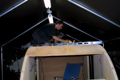 IMG_2883.JPG