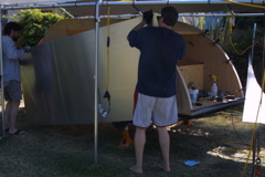 IMG_3002.JPG
