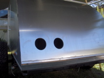 HPIM0131.JPG