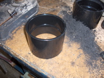 HPIM0138.JPG