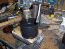 HPIM0139.JPG