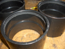 HPIM0140.JPG