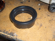 HPIM0144.JPG