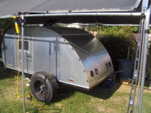HPIM0155.JPG